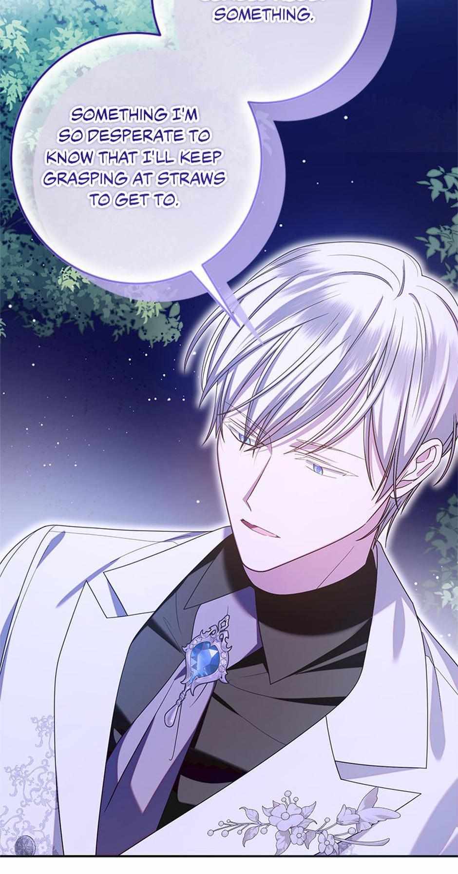 I Met the Male Lead in Prison Chapter 53 59